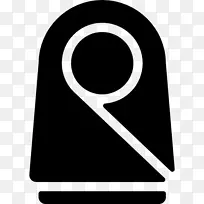 电脑图标阿凡达社交媒体用户简介-阿拉伯妇女-空若网 电脑图标阿凡达社交媒体用户简介-阿拉伯妇女-空若网