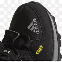 运动阿迪达斯交叉训练鞋护具-阿迪达斯牌核心商店新宿-空若网 运动阿迪达斯交叉训练鞋护具-阿迪达斯牌核心商店新宿-空若网