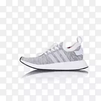 运动鞋耐克免费阿迪达斯正版鞋-阿迪达斯品牌核心商店新宿-空若网 运动鞋耐克免费阿迪达斯正版鞋-阿迪达斯品牌核心商店新宿-空若网