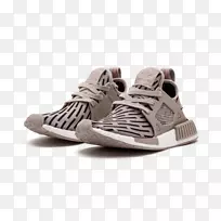 运动鞋阿迪达斯原装白色阿迪达斯牌核心店新宿-空若网 运动鞋阿迪达斯原装白色阿迪达斯牌核心店新宿-空若网