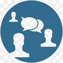 ���ű�����Ŷ�������-������