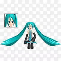 ����΢������ɫ�������ﶯ��-������