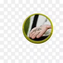 手指-dl车库门锁匠-空若网 手指-dl车库门锁匠-空若网