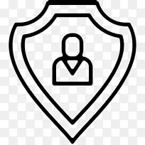 µçÄÔͼ±ê»¬¶¯²£Á§ÃżÐÒÕÊõdl³µ¿âÃÅËø½³-¿ÕÈôÍø µçÄÔͼ±ê»¬¶¯²£Á§ÃżÐÒÕÊõdl³µ¿âÃÅËø½³-¿ÕÈôÍø