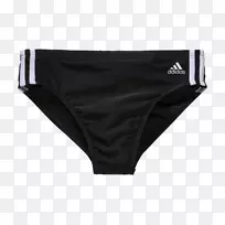 游泳短裤,阿迪达斯拳击手短裤,泳装-埃里克的自行车板滑雪-空若网 游泳短裤,阿迪达斯拳击手短裤,泳装-埃里克的自行车板滑雪-空若网