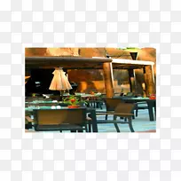 M��������-ϣ���پƵ����������ѧԺ-������