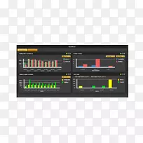 计算机程序电子乐器声音音频功率放大器灰塔拉西实相pvtltd-空若网 计算机程序电子乐器声音音频功率放大器灰塔拉西实相pvtltd-空若网