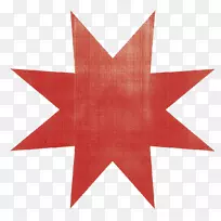 ��˰-����ʪ-������