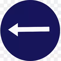 圆形标志角字体-圆圈-空若网 圆形标志角字体-圆圈-空若网