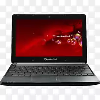 �ʼǱ�����Ӣ�ض�ԭ�����ع�˾������-�����������ù�-������