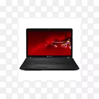 笔记本电脑个人电脑硬件.帕卡德汽车旅馆-空若网 笔记本电脑个人电脑硬件.帕卡德汽车旅馆-空若网