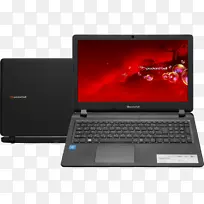 上网本笔记本电脑硬件英特尔个人电脑.帕卡德汽车旅馆-空若网 上网本笔记本电脑硬件英特尔个人电脑.帕卡德汽车旅馆-空若网