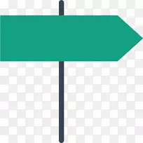 计算机图标交通标志封装PostScript-空若网 计算机图标交通标志封装PostScript-空若网