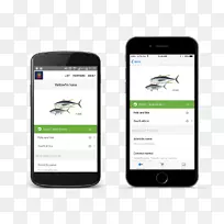 facebook信使组呼叫android-android-空若网 facebook信使组呼叫android-android-空若网