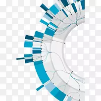 ������ά����ͼ��������������-������