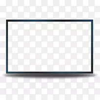 平板显示器、电视机、电脑显示器-空若网 平板显示器、电视机、电脑显示器-空若网