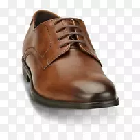 ƤѥЬÐÐ×ß-ECCO³ö¿Ú²¼ÈðµÂ²¼ÂÞ-¿ÕÈôÍø ƤѥЬÐÐ×ß-ECCO³ö¿Ú²¼ÈðµÂ²¼ÂÞ-¿ÕÈôÍø