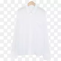 衬衫肩领袖扣-空若网 衬衫肩领袖扣-空若网