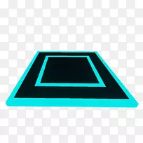 线三角形-隶属度-空若网 线三角形-隶属度-空若网