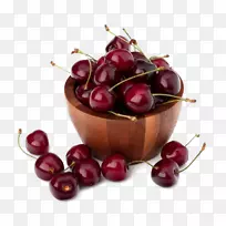 樱桃花牛镇秦州区奥格里斯樱桃-空若网 樱桃花牛镇秦州区奥格里斯樱桃-空若网