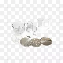 ��ʳƷ�����-������