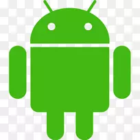 android软件开发计算机图标标志食品处理器搅拌器-空若网 android软件开发计算机图标标志食品处理器搅拌器-空若网