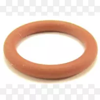 ����������.�鱦-������