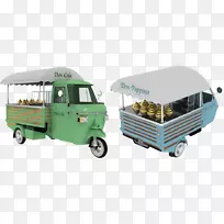 澳大利亚食品冰淇淋-空若网 澳大利亚食品冰淇淋-空若网