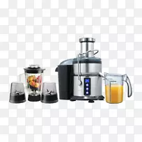 榨汁机搅拌机食品加工机碎肉机食品搅拌机-空若网 榨汁机搅拌机食品加工机碎肉机食品搅拌机-空若网