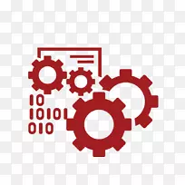 ���ݷ���Ԥ����������ݼ����ͼ��-�����豸������˾-������