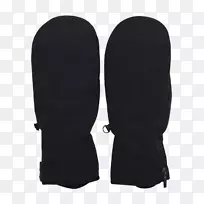 手套最高性能赫斯特拉体育场-空若网 手套最高性能赫斯特拉体育场-空若网