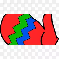 �������׿������׼�����-������