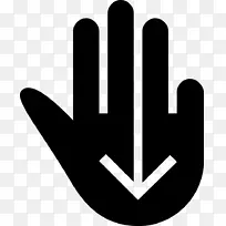 ������ָ����ͼ��.����-������