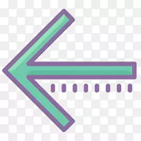 计算机图标android同义词和反义词图标设计-箭头-空若网 计算机图标android同义词和反义词图标设计-箭头-空若网