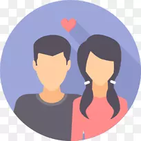 ������������ͼ�������������ͼ��-������