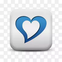 电脑图标博客youtube快速转发标签对图标-空若网 电脑图标博客youtube快速转发标签对图标-空若网