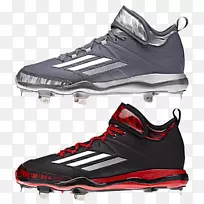 阿迪达斯·伊伊兹运动鞋-杰伊轮胎专业人士-空若网 阿迪达斯·伊伊兹运动鞋-杰伊轮胎专业人士-空若网