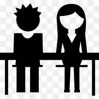 电脑图标学生剪贴画情侣图标-空若网 电脑图标学生剪贴画情侣图标-空若网