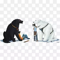 �����ܿ�ѷ&����ƥ���˰��ȱ�˹׷�����ƥ˹��Ѫ������ƥ˹��Ӣ��-�ˡ�-������