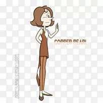 珍珠宝石谷歌趋势大拇指青金石-美丽的珍珠-空若网 珍珠宝石谷歌趋势大拇指青金石-美丽的珍珠-空若网