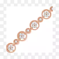 耳环体珠宝.钻石手镯-空若网 耳环体珠宝.钻石手镯-空若网