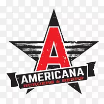 ��ʽ������ơ�ƺ��������˵�����-�˵�-������