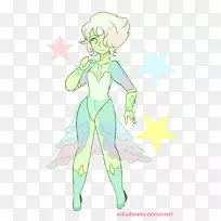 ���鱦ʯԲ������������-����������-������