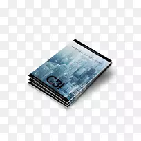 品牌字体-薄壁猫-空若网 品牌字体-薄壁猫-空若网