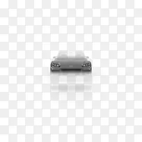 汽车车门,汽车照明保险杠,紧凑型轿车-马自达-空若网 汽车车门,汽车照明保险杠,紧凑型轿车-马自达-空若网