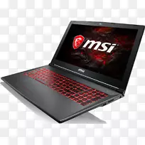笔记本电脑英特尔核心i5 msi gv 62 7RD英特尔核心i7-膝上型电脑-空若网 笔记本电脑英特尔核心i5 msi gv 62 7RD英特尔核心i7-膝上型电脑-空若网
