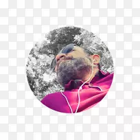 圣诞装饰品鼻子-耶米切尔拉巴迪-空若网 圣诞装饰品鼻子-耶米切尔拉巴迪-空若网