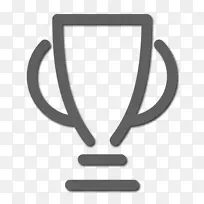 ����ͼ�걭��������-������