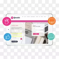 �������Ʒ�ƶ�ý��.���ⲽ��-������