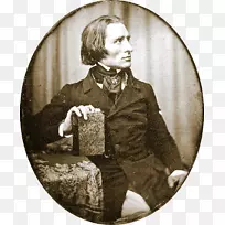 作曲家钢琴家摄影指挥钢琴-空若网 作曲家钢琴家摄影指挥钢琴-空若网